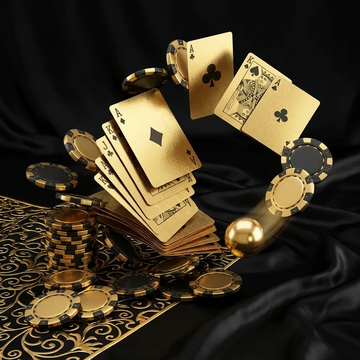 Betmatik şampiyonluk bahisleri uzun vadeli