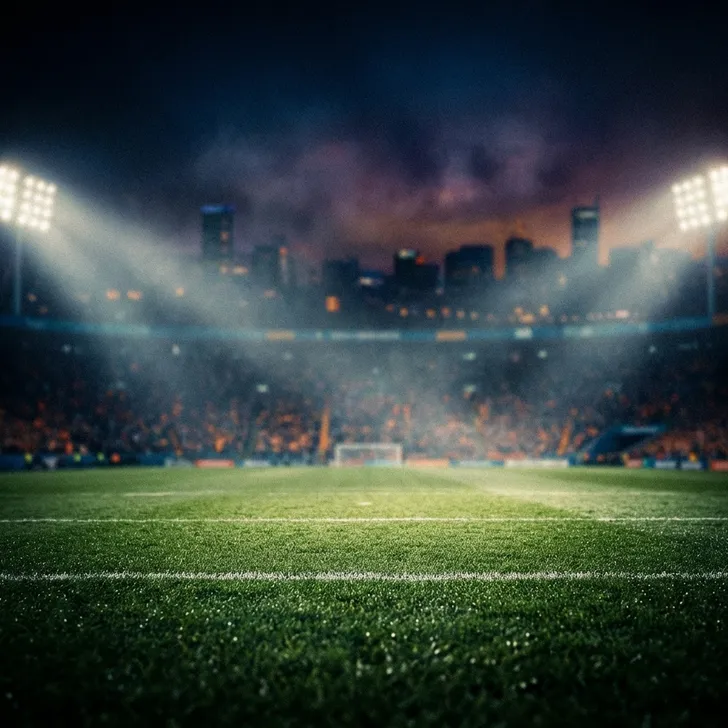 Betmatik çevrimsiz bonus seçenekleri