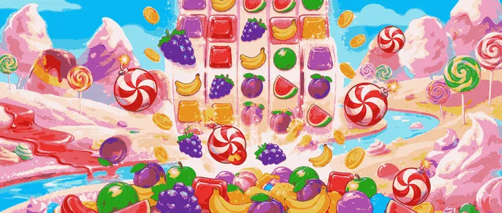 Betmatik en az ne kadar yatırılır