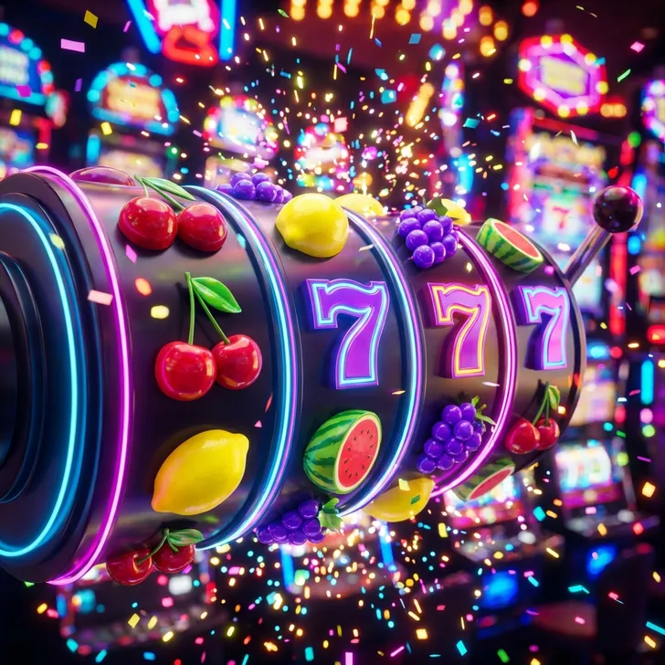 Betmatik bahis siteleri neden tc istiyor